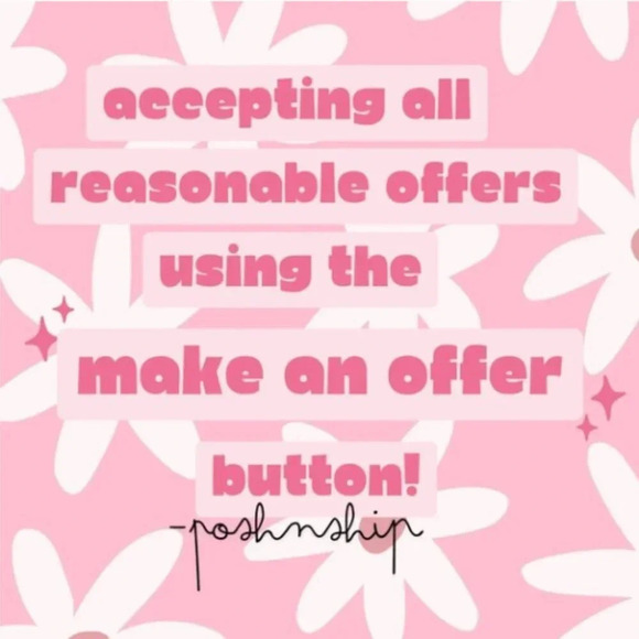 Authentic Coach Light Pink Pebble Leather Wristlet - Picture 4 of 4